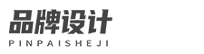 灰色词排名上首页 灰色词排名优化专家 泛目录代发服务
